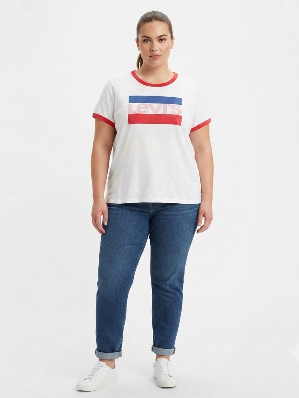 Levi’s Tee Shirt